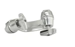 Pearl - Dca180 Two-way L-arm & Floor Tom Leg Adapter. Fixed Price $42.70.