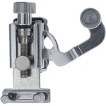 Gibraltar Piccolo Snare Throwoff. Fixed Price $18.99.