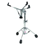 Gibraltar Gsb-506 Pro Lite Single Braced Snare Stand. Fixed Price $89.99.