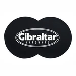 Gibraltar Sc-dpp Double Pedal Impact Pad. Fixed Price $10.99.