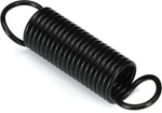 Tama Hp9007r Spring Only (tam -inch, Black. Fixed Price $9.87.