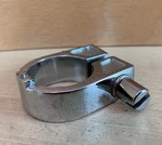 Sonor 80s 90s 00s Vtg Memory Lock Part 1-inch Diameter Germany Arm Cymbal Stand. Fixed Price $8.00.