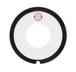 Big Fat Snare Drum - Steve's Donut 13.. Fixed Price $30.15.