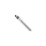 Ludwig Pkr23pp Tension Rods W/washers For 6.5" Deep Snare Drums, 4-pack. Fixed Price $14.99.