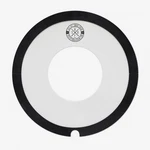 Big Fat Snare Drum - Bfsd10don 10" Bfsd "steve's Donut". Fixed Price $24.99.