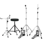 Gretsch Renegade Hardware Pack. Fixed Price $249.00.