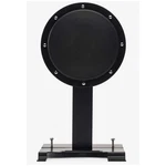Gibraltar Gbdp Bass Drum Practice Pad. Fixed Price $102.99.