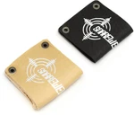 Snareweight Leather Dampening Inserts (2-pack). Fixed Price $29.00.