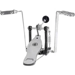 Gibraltar Floor Tom Cocktail Conversion Kit. Fixed Price $99.99.