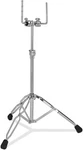 Dw Dwcp3900a 3000 Series Double Tom Stand. Fixed Price $169.99.