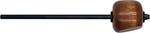 Danmar Sunburst Hard Wood Beater, Black Shaft. Fixed Price $29.99.