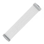 Gibraltar Sc-016a Snare Wire 16 Strand For 10" Drum. Fixed Price $9.99.