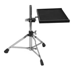 Gibraltar Sidekick Essentials Table Mount For Drums Accessories Mixer Black. Fixed Price $98.19.