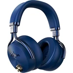 Zildjian Alchem-e Perfect Tune Headphones Blue. Fixed Price $399.95.