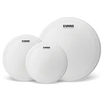Evans Hd Dry Tompack, Fusion (10 Inch, 12 14 Inch). Fixed Price $58.99.