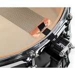 Puresound Custom Pro Steel Snare Wires 13" 24-strand. Fixed Price $32.99.