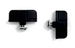 Gibraltar Gib Pedal Board Toe Stop 2/pk. Fixed Price $5.99.