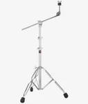 Gibraltar 5709 5000 Series Medium Weight Boom Cymbal Stand. Fixed Price $93.99.