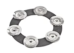 Meinl Soft Ching Ring. Fixed Price $16.99.
