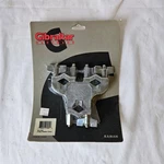 Gibraltar 3-way Grabber Clamp - Multi-clamp Sc-4429 Nos. Fixed Price $29.99.