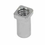 Pearl Lug Nut W7/32 Tom Floor Snare Drums Part Dc-6fe. Fixed Price $4.50.