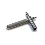 Pearl Kmf300 Multi-function Drum Key For Demon Drive Pedals. Fixed Price $23.99.