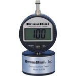 Drumdial Digital Precision Drum Tuner. Fixed Price $99.99.