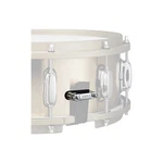 Tama Snare Drum Butt. Fixed Price $27.99.