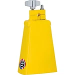 Lp Giovanni Hidalgo Cowbell With Vise Mount 5 In.. Fixed Price $52.99.