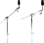 Pearl Ch930 930 Series Uni-lock Cymbal Holder + Ch830 Value Bundle. Fixed Price $149.54.