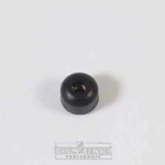 Tama Mcmrnt Rubber Nut For Star-cast Mount. Fixed Price $6.99.