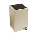 Fixed Snare Cajon Box Drum Birch Shell - On-stage. Fixed Price $276.58.