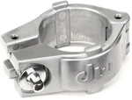 Dw Dwsmrkml15 (3-pack) Bundle. Fixed Price $59.97.