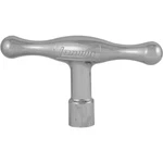 Ludwig P15011 Timpani Tuning Key. Fixed Price $34.99.