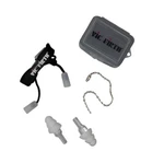 Vic Firth 12db Reduction Earplugs Large Vicearplugl2. Fixed Price $20.95.