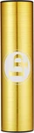Lp462 Rock Shaker Gold. Fixed Price $60.56.