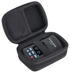 Maoershan Soft Travel Protective Case For Tune-bot Studio 4.3" X 2.9" 2.36". Fixed Price $21.22.