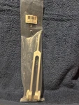 Prestige M Dical C-128 Freq Tuning Fork W Weights. Fixed Price $18.99.