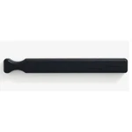 Gibraltar Sc-gphcut Bass Drum Port Hole Cutter. Fixed Price $24.99.