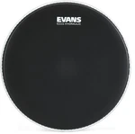 Evans Hydraulic Black Coated Snare Head - 13 Inches. Fixed Price $29.99.