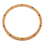 Pdp Dw Hoop Snare 14" (804312). Fixed Price $106.31.