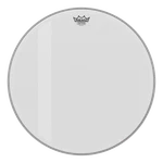 Remo Powerstroke P3 Felt Tone Coated Bass Drumhead 20". Fixed Price $75.99.