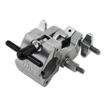 Dw Dwsmrkc15a Rack Ratcheting-v-to-1.5" Clamp. Fixed Price $47.99.