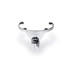 Gretsch - G85 8" 5 Hole Gts System. Fixed Price $68.00.