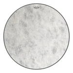 Bass, Diplomatfiberskyn, 28 Dia. Drum Head. Fixed Price $148.99.