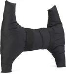 Dw Bass Drum Pro-cushion Pillow - 16". Fixed Price $49.99.