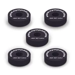Cympad Os12/5 Optimizer Set 40/12mm,other Percussion Accessories. Fixed Price $17.99.