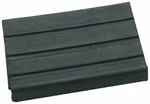 Gibraltar Bass Drum Hoop Guard, Sc-bdhg. Fixed Price $10.59.