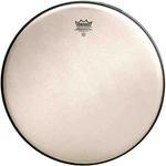 Remo Ambassador Renaissance 14" Drumhead. Fixed Price $62.82.
