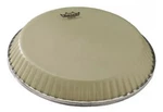 Remo Symmetry Nuskyn 11.75 Conga Drumhead M4-1175-n6-d2. Fixed Price $84.00.